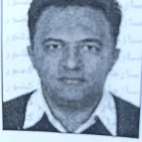 مفقود شدن