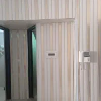 ترمووال طلاکوب.
