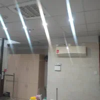 دو-طبقه-تجاری-گذر-20متری-مناسب-تمام-شغلها-معاوضه