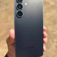 جشنواره اقساطی گوشی|موبایل|شاهرود, |دیوار