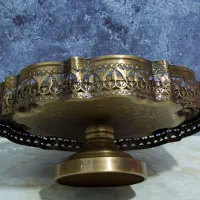 میوه خوری|ظروف سرو و پذیرایی|تهران, جوادیه تهرانپارس|دیوار