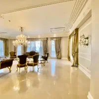 زعفرانیه-560متر-طبقات-بالا-هتلینگ-رسا