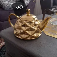 لوازم خانگی