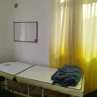 جذب نیرو در سالن زیبایی|آرایشگاه و سالنهای زیبایی|رودسر, |دیوار