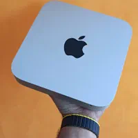 مینی کیس اپل 2014