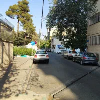 معاوضه-کلنگی-با-3-واحد-آپارتمان-120-متر-3-خواب