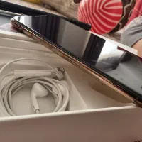 آیفون xs max رزگلد|موبایل|یزد, |دیوار