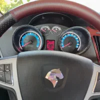فروش خودرو دنا پلاس