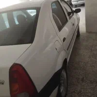 فروش خودرو ال ۹۰|خودرو سواری و وانت|بندر گز, |دیوار