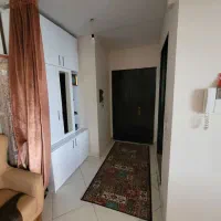 ۱۰۰متر/فول امکانات/سنددار|فروش آپارتمان|مشهد, چهارچشمه|دیوار