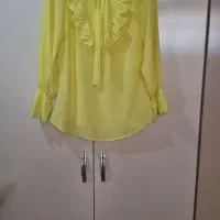لباس قابل استفاده