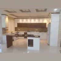 کابینت محمدزاده|خدمات پیشه و مهارت|اسفراین, |دیوار