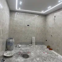 اجاره مغازه ۴۰ متری/شهرک امیرالمومنین|اجارهٔ مغازه و غرفه|کاشان, شهرک امیرکبیر|دیوار