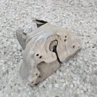 لوازم ۲۰۶ میلنگ و...|قطعات یدکی و لوازم جانبی|شیراز, نصر|دیوار