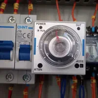 انجام تعمیر ونگهداری تابلوهای برق صنعتی و مشعل|خدمات پیشه و مهارت|اردبیل, |دیوار