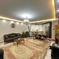 ۷۰متر_۲خواب_بلوار فردوس_مناسب برای سرمایه گذاری