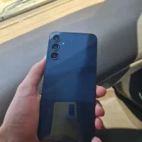 سامسونگ Galaxy a24 مشکی خیلی تمیز 128 گیگ