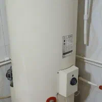 آبگرمکن نو|آبگرمکن، پکیج، شوفاژ|دیواندره, |دیوار