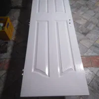 تعمیرورنگ درب چوبی، اتاق خواب و سرویس