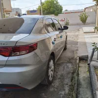 تارا v4lx|خودرو سواری و وانت|بوشهر, |دیوار