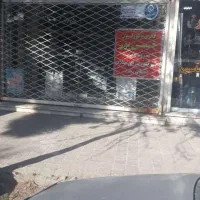 مغازه تجاری کمربندی قدیم بین سلیمانی 3و5|اجارهٔ مغازه و غرفه|شیروان (خراسان), |دیوار