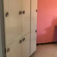 اداری تجاری .ساختمان هدیش .نبش دارایی ۹|اجارهٔ دفتر کار، اتاق اداری، مطب|نیشابور, دارایی|دیوار