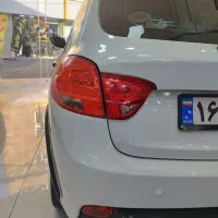 کوییکGx ۱۴۰۳نقد و اقساط|خودرو سواری و وانت|تهران, وردآورد|دیوار