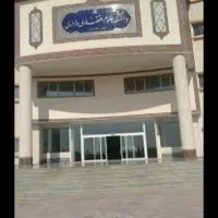 تدوین چاپ ونگارش کتاب مقاله پروپوزال .پایاننامه|خدمات آموزشی|ساری, |دیوار