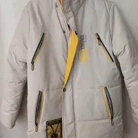 کاپشن خارجی