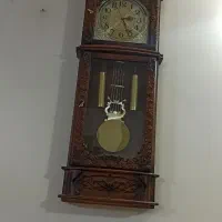 ساعت‌دیواری‌نیاز‌به‌تعمیر