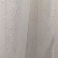 پارچه حریر - ساده و طرحدار و بدون آستر|پرده، رانر، رومیزی|اصفهان, ملک|دیوار