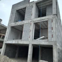 کاشی کاری سنگ کا ری چییدن تعمیرات|خدمات پیشه و مهارت|خرمآباد (تنکابن), |دیوار