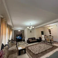 اجاره آپارتمان ۱۹۰ متری / پنت هاوس / قابل تبدیل|اجارهٔ آپارتمان|کرج, گلشهر|دیوار