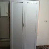 فروش کمد لباس