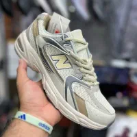 کفش نیوبالانس ۵۳۰ ویتنام|کیف، کفش، کمربند|اقبالیه, |دیوار