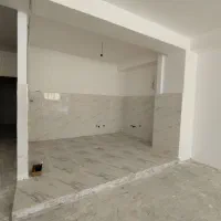 ۱۰۰ متر / زیـر قـیمـت/ پـول لـازم / شمس تبریزی گرو|فروش آپارتمان|تبریز, |دیوار