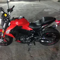 موتور بنلی ۱۸۰s|موتورسیکلت|بندرعباس, |دیوار