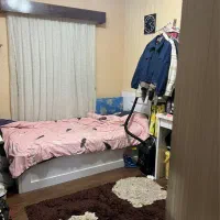 فروش-اپارتمان-75متری-بر-خیابان-اصلی-سنددار