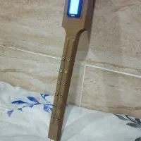 نی انبان الکترونیکی
