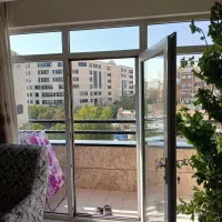 آپارتمان تالار ویو ابدی(فروش فوری)