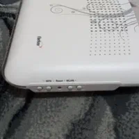 فروش مودم|مودم و تجهیزات شبکه|اصفهان, بهارستان|دیوار