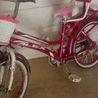 دوچرخه سایز۲۰