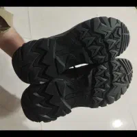 کفش طبیعت گردی و کوهنوردی ایتک|کیف، کفش، کمربند|زاهدان, |دیوار