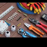 برق کار ،برقکارساختمان،