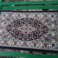 تو دری زیبا و خوش رنگ