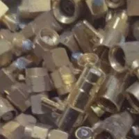 خریدار کیلویی cpu وبردوپین
