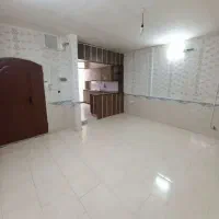 کشاورز ۳ آپارتمان۶۰متری ۱خواب تمیز تخلیه|اجارهٔ آپارتمان|مشهد, نوید|دیوار