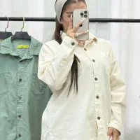 هودی و لباس پاییزه