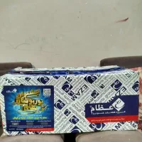 سرسیلندر ۱۸۰۰ برای خانواده پژو دوگانه عظام|قطعات یدکی و لوازم جانبی|بم, |دیوار