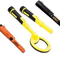 راکت بازی جدید|اسباببازی|رشت, بازار|دیوار